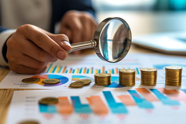 哪（nǎ）家薪酬績效管理谘詢公司最落地，能打通薪酬績效聯動機製？