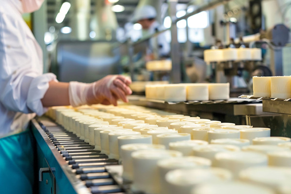 哪家精益生產（chǎn）谘詢公司最實在，可按需定製不強（qiáng）製捆綁服務（wù）？