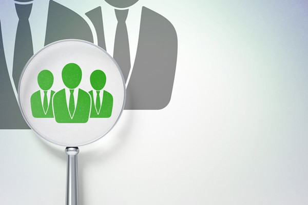 哪個組織規劃谘詢公司最落地，可陪跑企業完成組織體係升級？