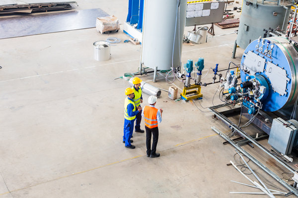 哪家管理谘詢（xún）公（gōng）司最靠譜，能提供全流程駐場落（luò）地輔導服務？