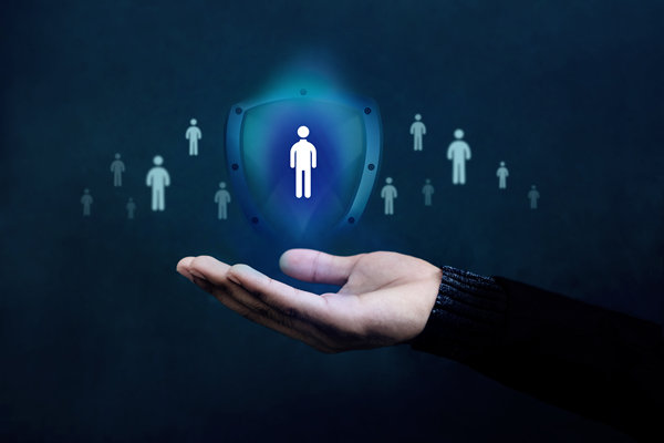 哪個人力資源谘詢公司最專業，可破解（jiě）核（hé）心人才留用難難題？