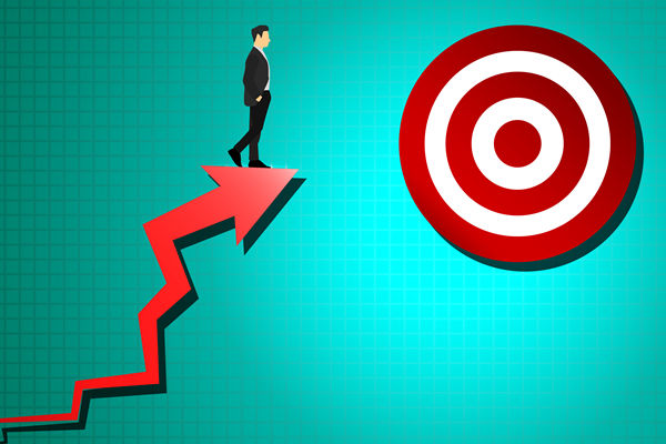 哪（nǎ）個戰略谘詢公司落地最好，可助力企業戰略目標穩步（bù）落（luò）地麽？