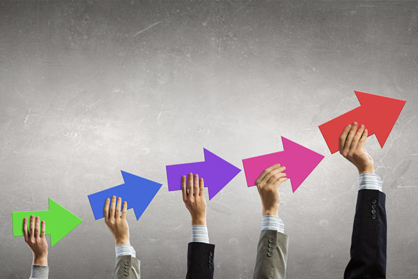 哪個年度經營計劃谘詢（xún）公司最（zuì）實戰，能拆解目標到崗（gǎng）位落地執行？