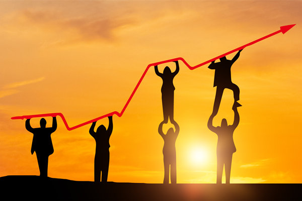 哪個管理谘詢公司（sī）落（luò）地最好，能真正幫企業解決經營難（nán）題？