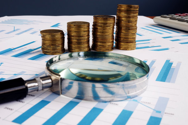 哪個薪（xīn）酬績效谘詢公司最靠譜，能設計（jì）公平又激勵的薪酬體係？