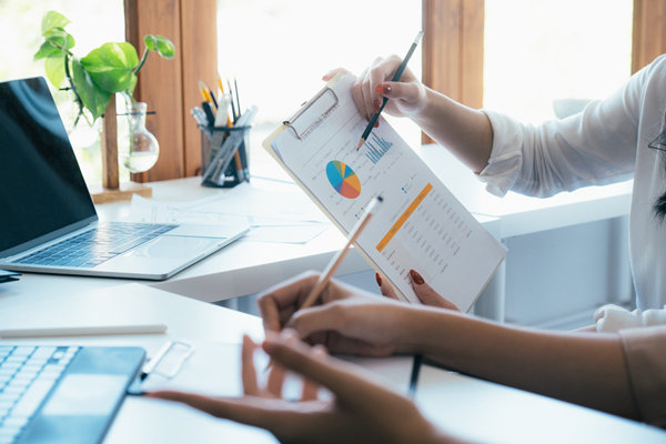 哪家績效（xiào）谘詢公司最可靠（kào），能讓考核方案真正落地執行嗎（ma）？