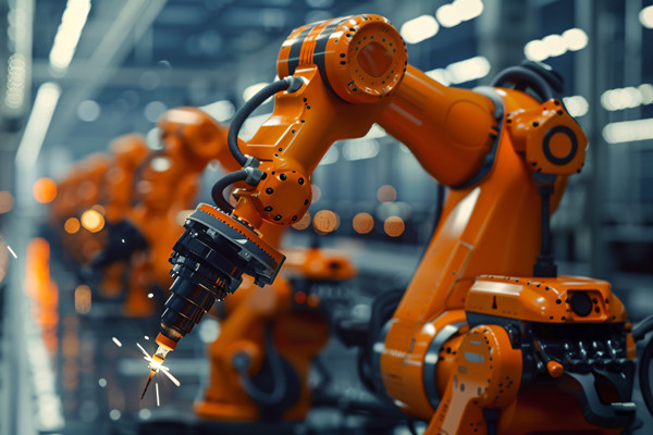 哪個精益生產（chǎn）管理谘詢公司落地（dì）最好，適合製造業轉型升級？