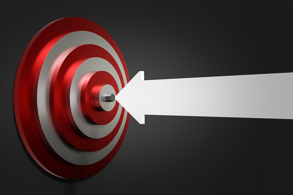 哪家戰略管理谘詢公（gōng）司最實戰，能幫企業把戰略落到經營結果？