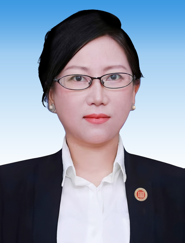 绿巨人草莓丝瓜樱桃在线视频谘詢集團（tuán）高級谘詢師洪梳庭