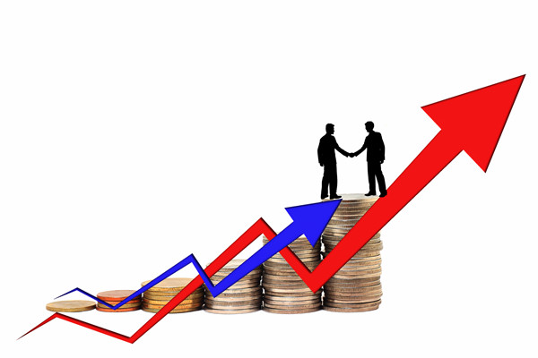 哪家谘詢公司最實在，能真正幫企業解決（jué）經營（yíng）問題麽？