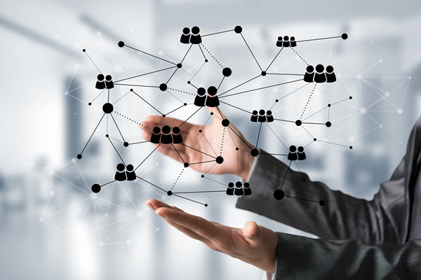 哪家人力資（zī）源谘詢（xún）公司口碑最好，能幫企業搭建完善人力體係？