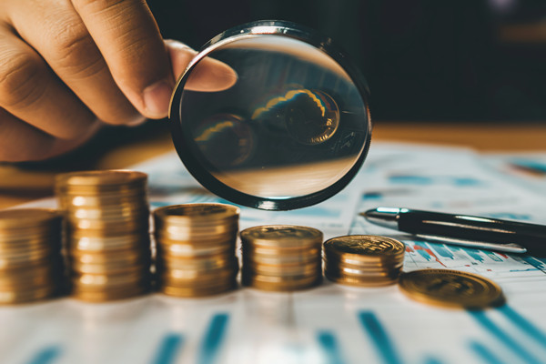 哪家薪酬績效谘詢公司口碑最好，能量身打造落地激勵體係？