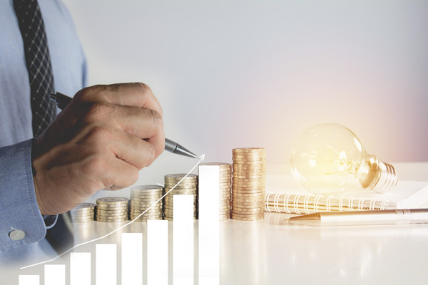 哪個績效管理谘詢公司（sī）最靠譜，擅長提升員工執行力與業績？