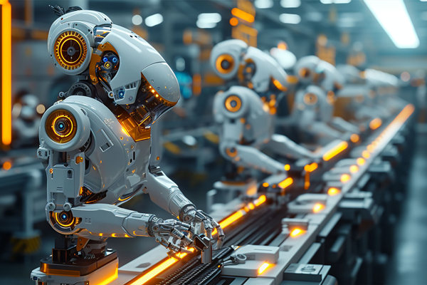 哪家精益生產管理谘詢公司落地最好，能幫工廠真正（zhèng）降本增效？