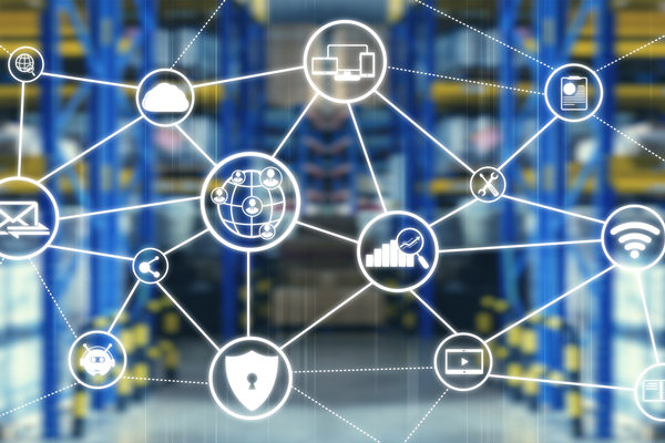 哪家供應鏈管理谘詢公司最有效，能解決交付慢與庫存高問題？