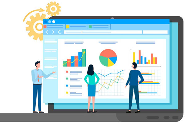 哪個年度經營計劃管理谘詢公司（sī）最靠譜，能保障（zhàng）計劃落地執（zhí）行？