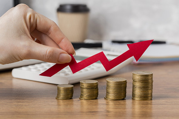 哪（nǎ）家營（yíng）銷（xiāo）谘詢公司最（zuì）實戰，能快速幫企業提升業績？