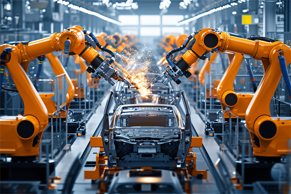 哪家精益生產（chǎn）管理谘詢公（gōng）司最有效，能（néng）解決產能瓶頸問題？