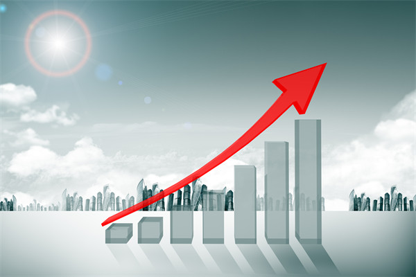 哪個年度經營計劃谘詢公司口碑最（zuì）好，能製定可落地目標？