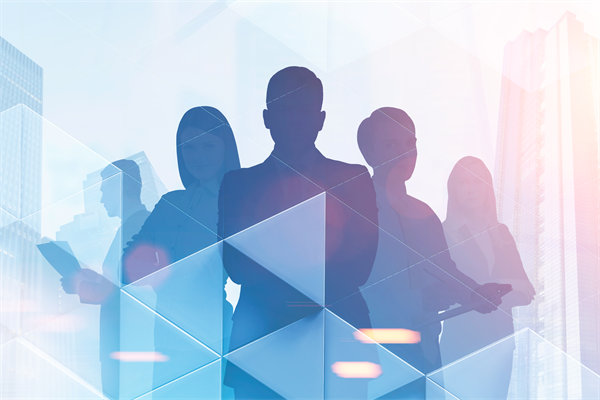 哪個人（rén）力資源管理谘詢公司效果最好，擅長解（jiě）決團隊管（guǎn）理難題？