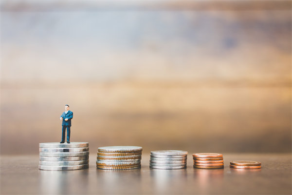 哪個（gè）薪酬谘詢公司最實在，能（néng）助企業兼顧激勵與成本控製嗎？