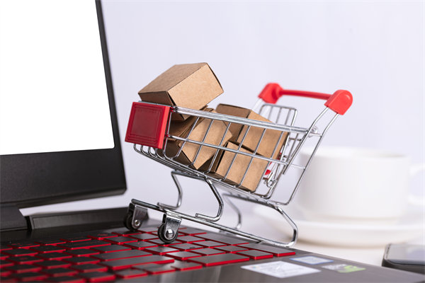 哪個營銷谘詢（xún）公司最實在，能幫企業精準提升銷量（liàng）？