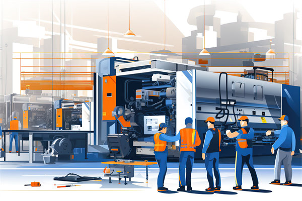 哪（nǎ）個供應鏈管理谘詢公（gōng）司最有效，適合製造企業優（yōu）化流程？