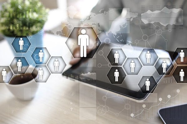 口碑好的人（rén）力資源谘（zī）詢排行榜，真正能落地的有哪些？