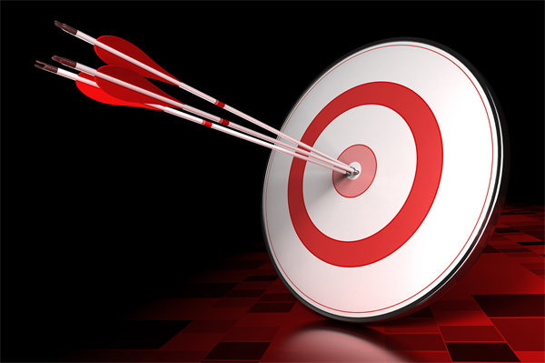 好的企業戰略管（guǎn）理谘詢推薦公司，哪家落地執行更到（dào）位？