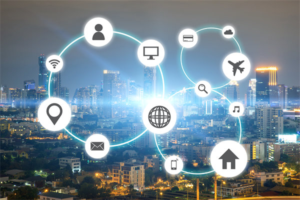 國內營銷管理公司推薦，能助企業打造高效營（yíng）銷體係麽（me）？