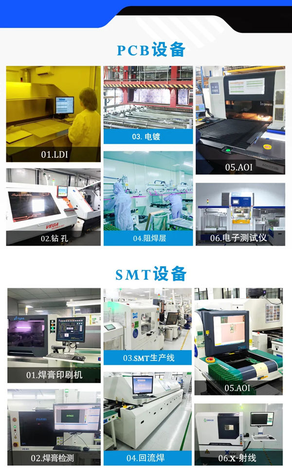 廣（guǎng）州元合科技有限公司