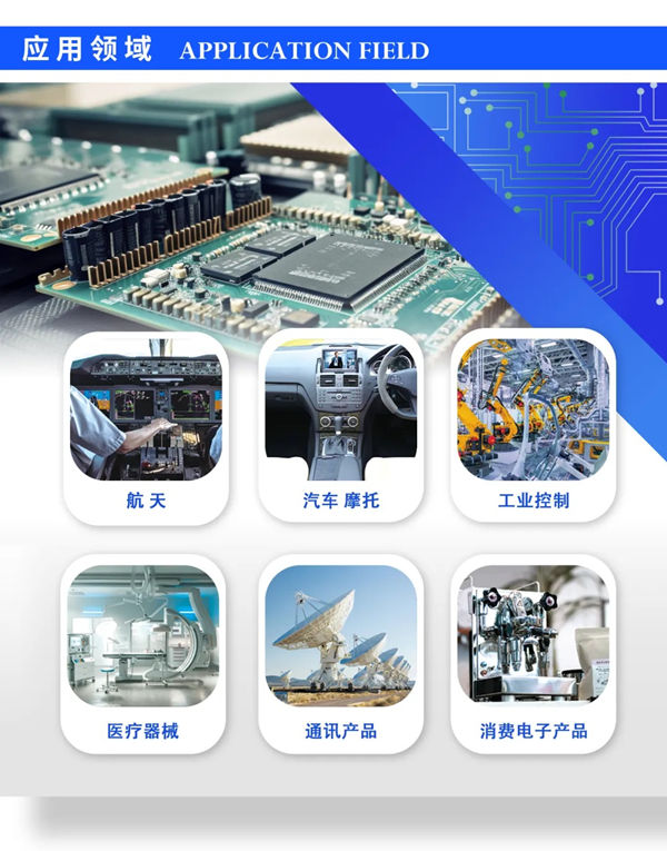 廣（guǎng）州元合科技有限（xiàn）公司