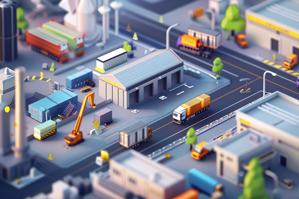 哪家供應鏈（liàn）管理谘詢公司效果最好，能打（dǎ）通全鏈條管理麽？