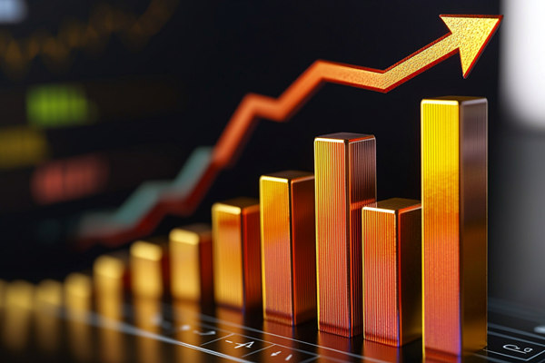 國內戰略（luè）管理谘詢公司哪家強，能幫（bāng）企（qǐ）業製定（dìng）長期發展規劃（huá）？