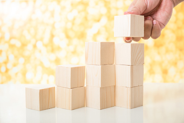 哪個年度經（jīng）營計劃管理谘詢公（gōng）司落地最（zuì）好，擅長從戰略到執行？