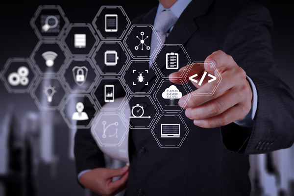 哪個谘詢公司落地（dì）最好，能幫企（qǐ）業真正（zhèng）解（jiě）決管理難題麽？