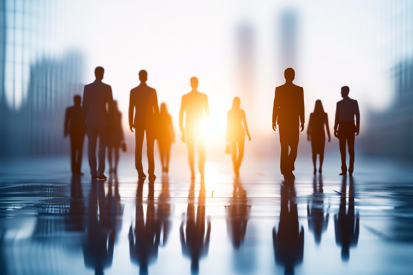 靠譜的人力（lì）資源管理谘詢公司排名前十，中小（xiǎo）民企落地哪家好？