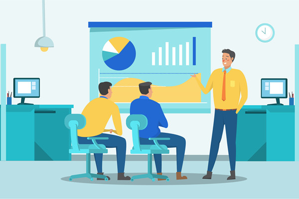 哪家績效谘詢公（gōng）司最實在，能助企（qǐ）業提升員工執行力與業績？