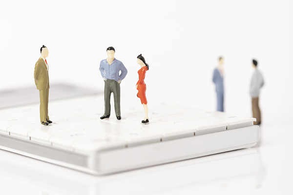肇慶企業管理谘詢公司推薦，能幫（bāng）企業解決管理痛點麽？