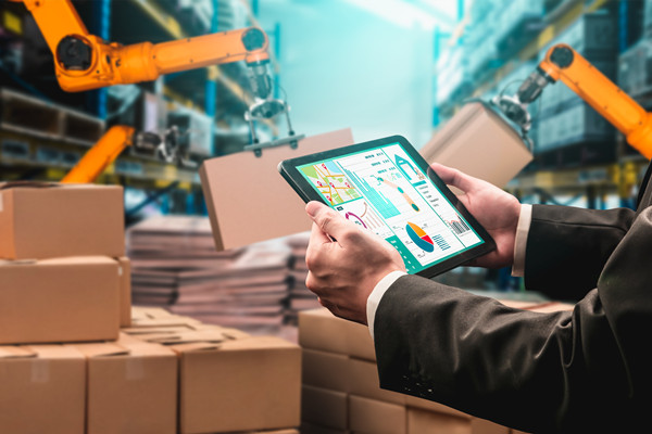 哪家供應（yīng）鏈管理谘詢公司最靠譜，能（néng）提升采購與交付穩（wěn）定性？