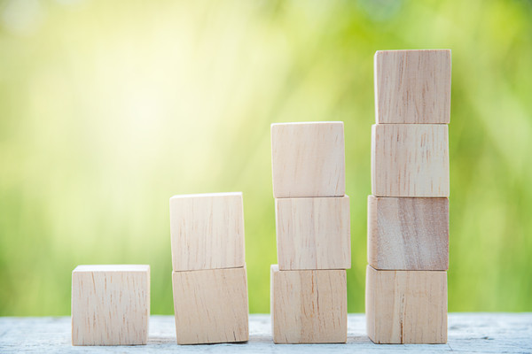 哪家年度經營計劃谘（zī）詢（xún）公司最落地，能避免計劃懸空難執行？