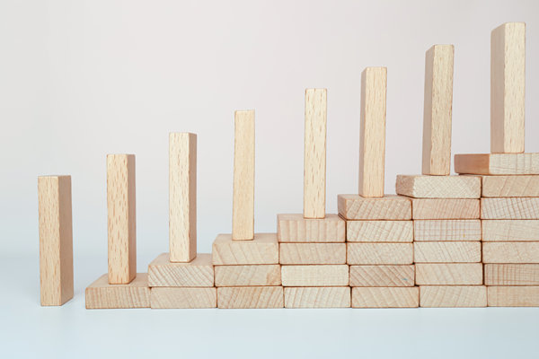 珠海年度經（jīng）營計劃谘詢公司推薦，如何製定可落地的年度（dù）目標？