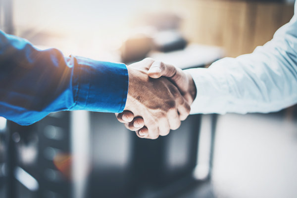 哪家谘詢公司口碑最好，能為（wéi）企業提供長期落地輔導？