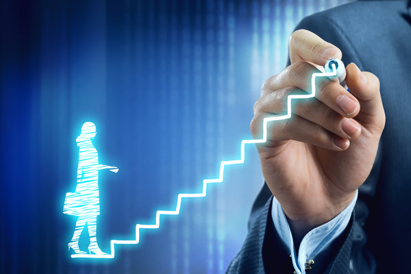 哪個薪酬績效谘詢公司最有效，能讓激勵（lì）方案真正落地見效？