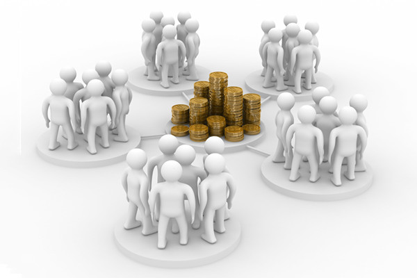 哪個薪酬績效管理谘詢公司最專業，擅（shàn）長解決企業內部分配（pèi）難（nán）題？