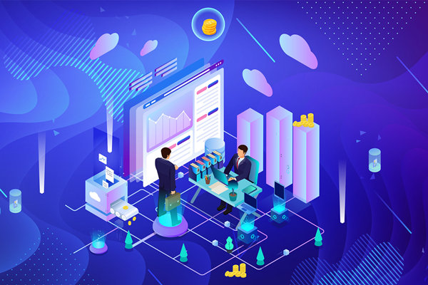 哪個營（yíng）銷谘詢公（gōng）司最實戰，能幫企業快速打開市場渠道？