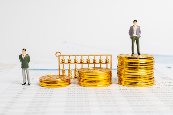 珠海（hǎi）薪酬管理谘詢公司推薦，能控製成本又激勵員（yuán）工嗎？