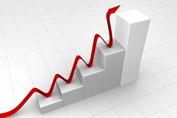 珠海營銷管理谘詢公司推薦，能落地提升銷售業績的有哪些？