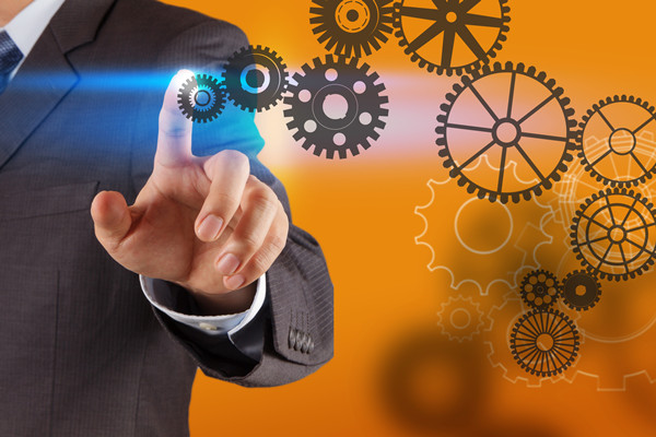 值得信賴的精益生（shēng）產谘詢公（gōng）司選哪家，能（néng）提升生產管（guǎn）理效率？