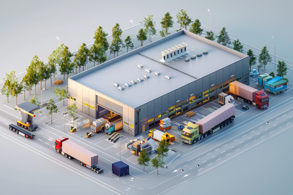 中山供應鏈管理谘詢公司推薦，哪家擅長製造企業全鏈路升級？